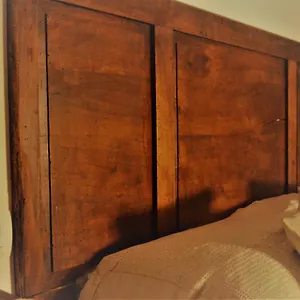 Apartment Val D'orcia Nel Borgo, Castiglione dʼOrcia
