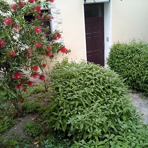  Bed & Breakfast Baddesalighes Italia
