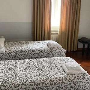  Affittacamere Myroom Italia